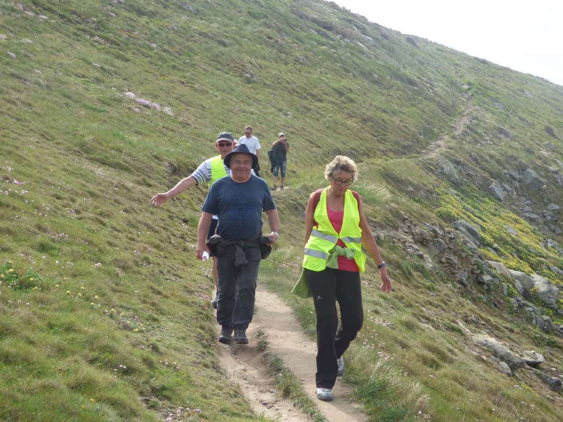 Trepasses 178